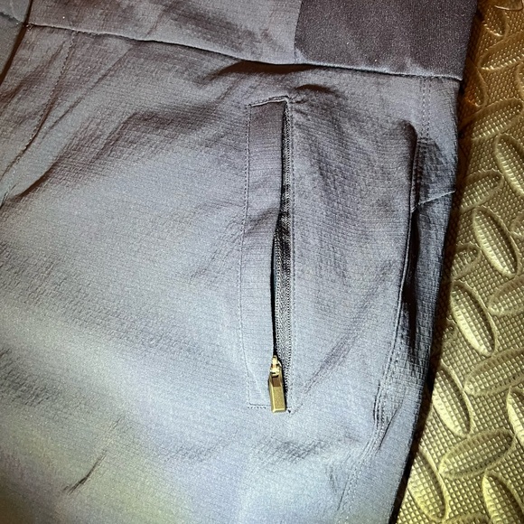 Kirkland Signature Dark Blue Trousers - Picture 6 of 13